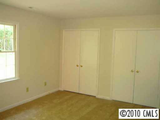 6011 Trotters Ridge Road Charlotte NC 28227