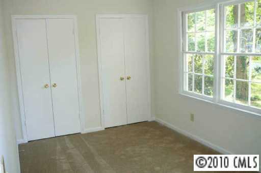 6011 Trotters Ridge Road Charlotte NC 28227
