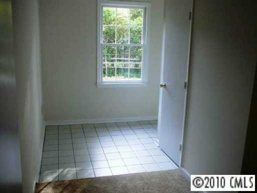 6011 Trotters Ridge Road Charlotte NC 28227