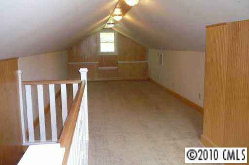 6011 Trotters Ridge Road Charlotte NC 28227