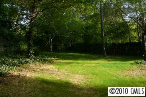 6011 Trotters Ridge Road Charlotte NC 28227
