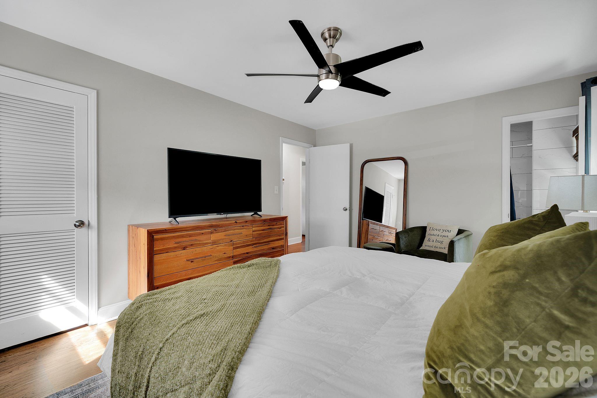 5201 Amity Place Charlotte NC 28212