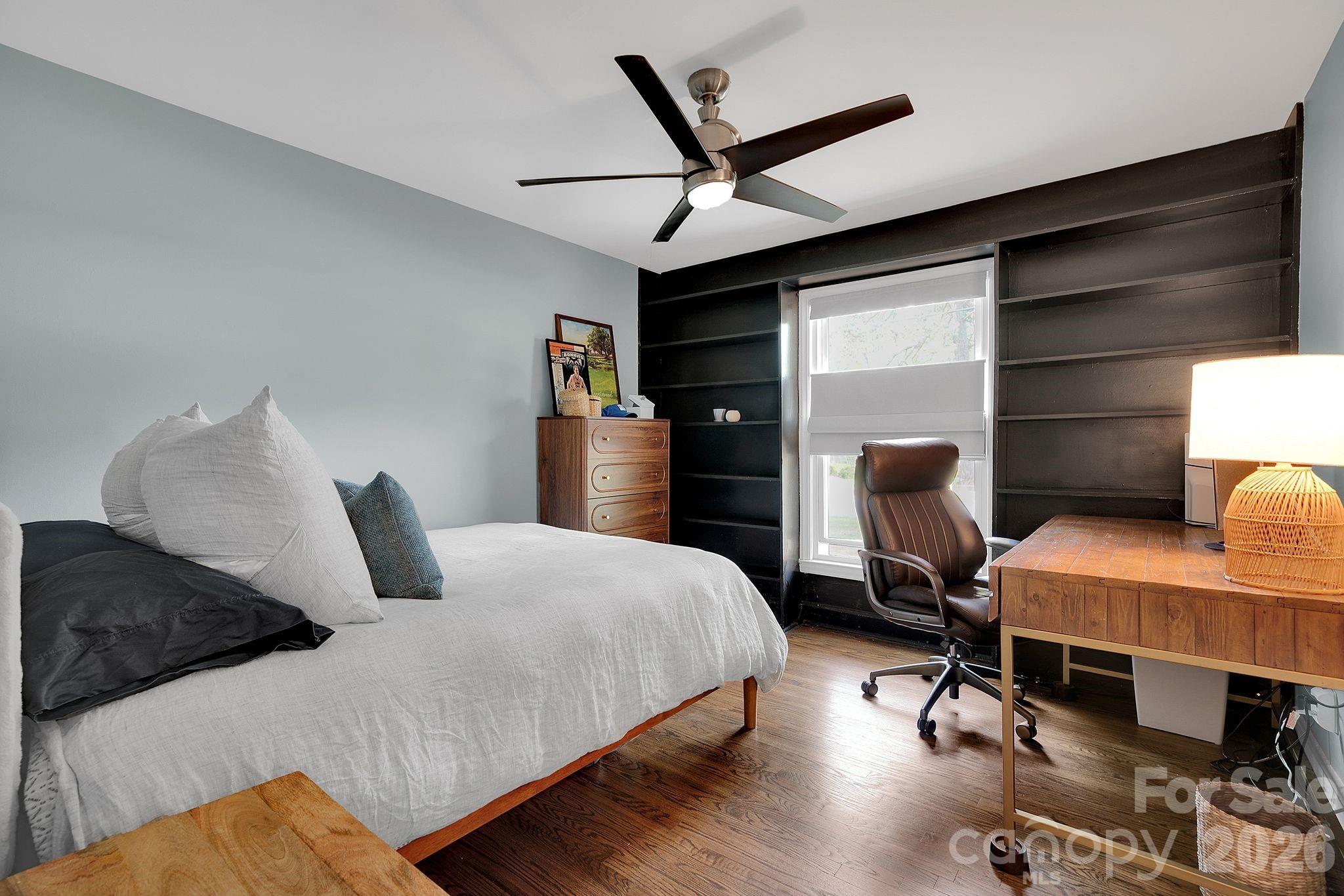 5201 Amity Place Charlotte NC 28212