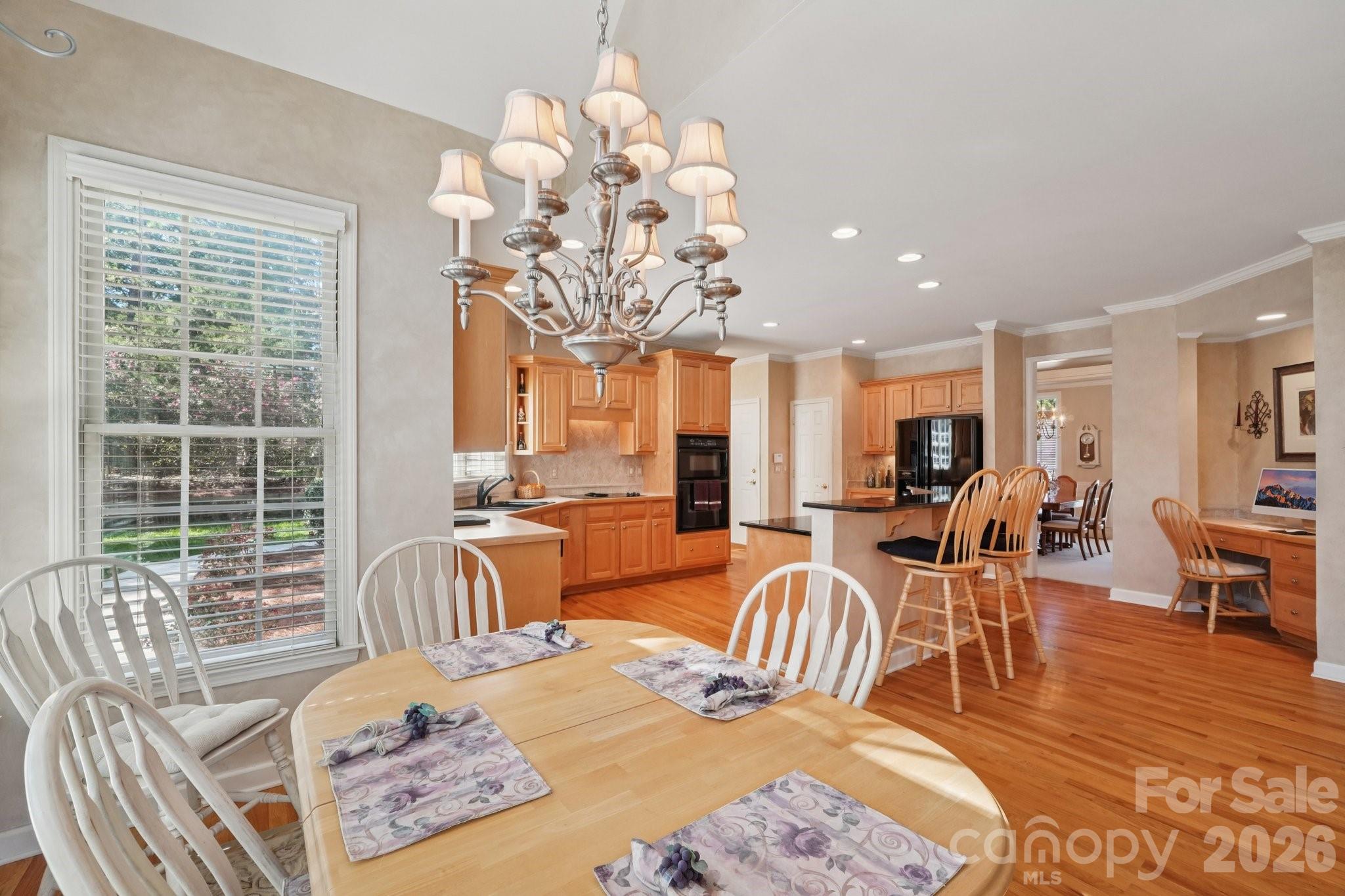2321 Treymore Lane Charlotte NC 28262