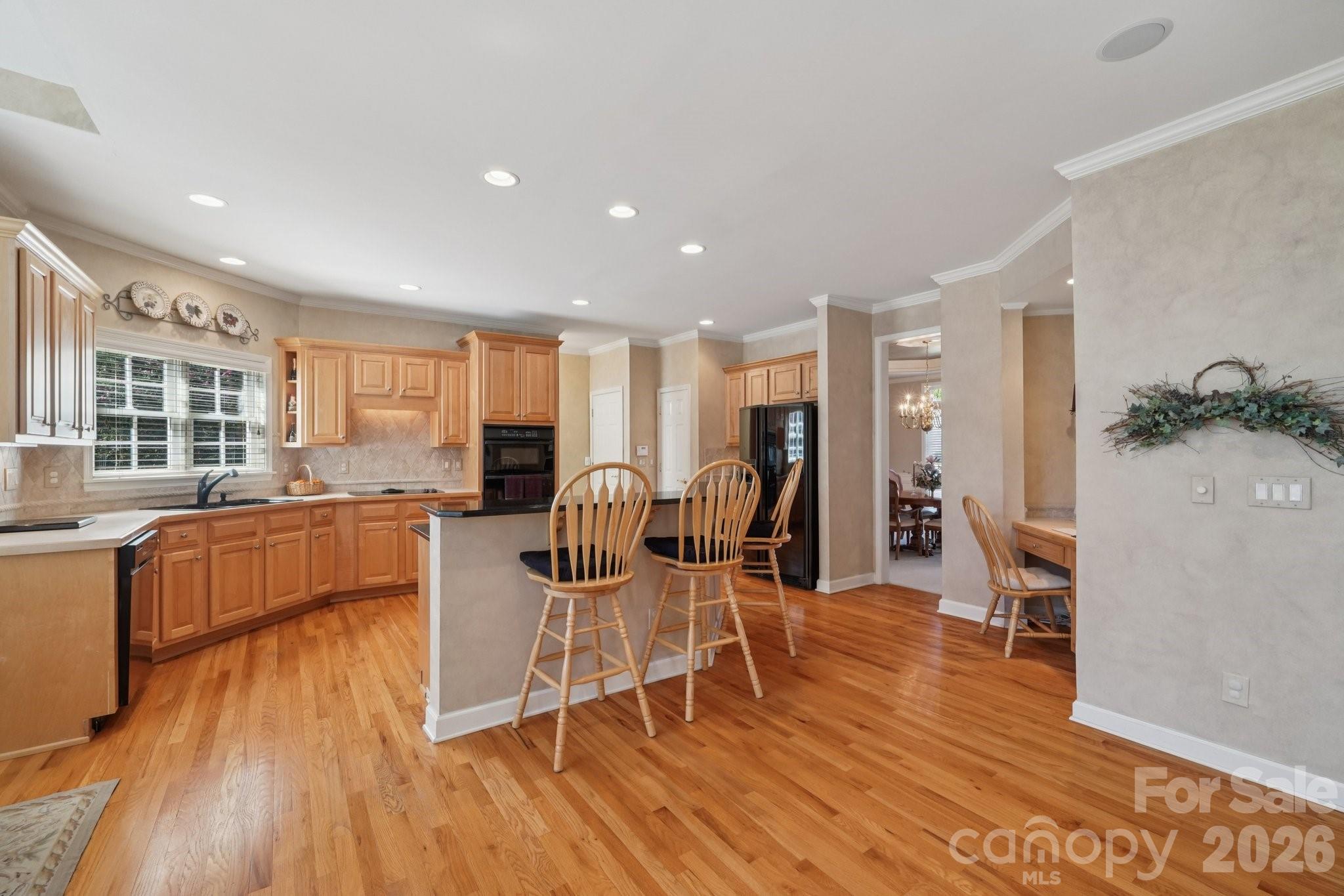 2321 Treymore Lane Charlotte NC 28262