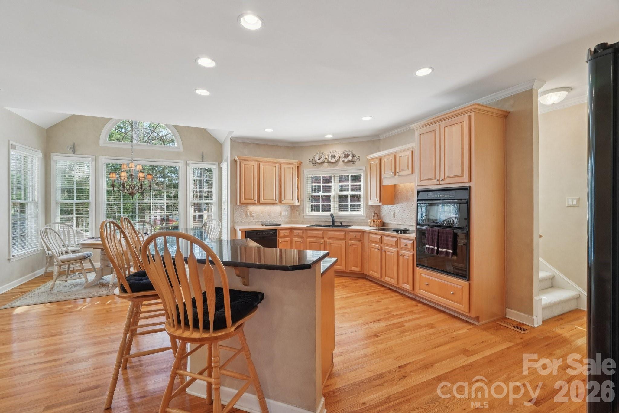 2321 Treymore Lane Charlotte NC 28262