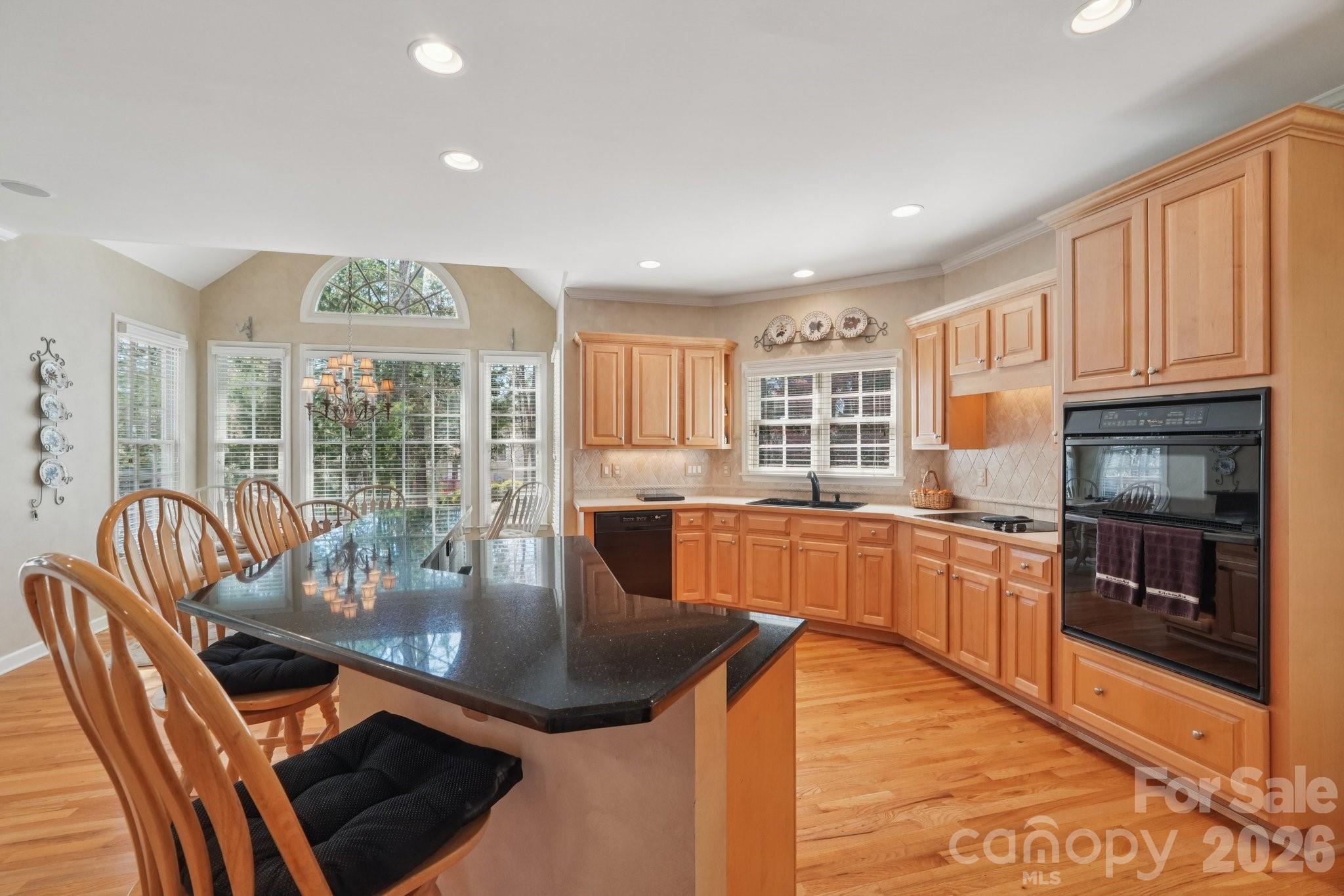 2321 Treymore Lane Charlotte NC 28262