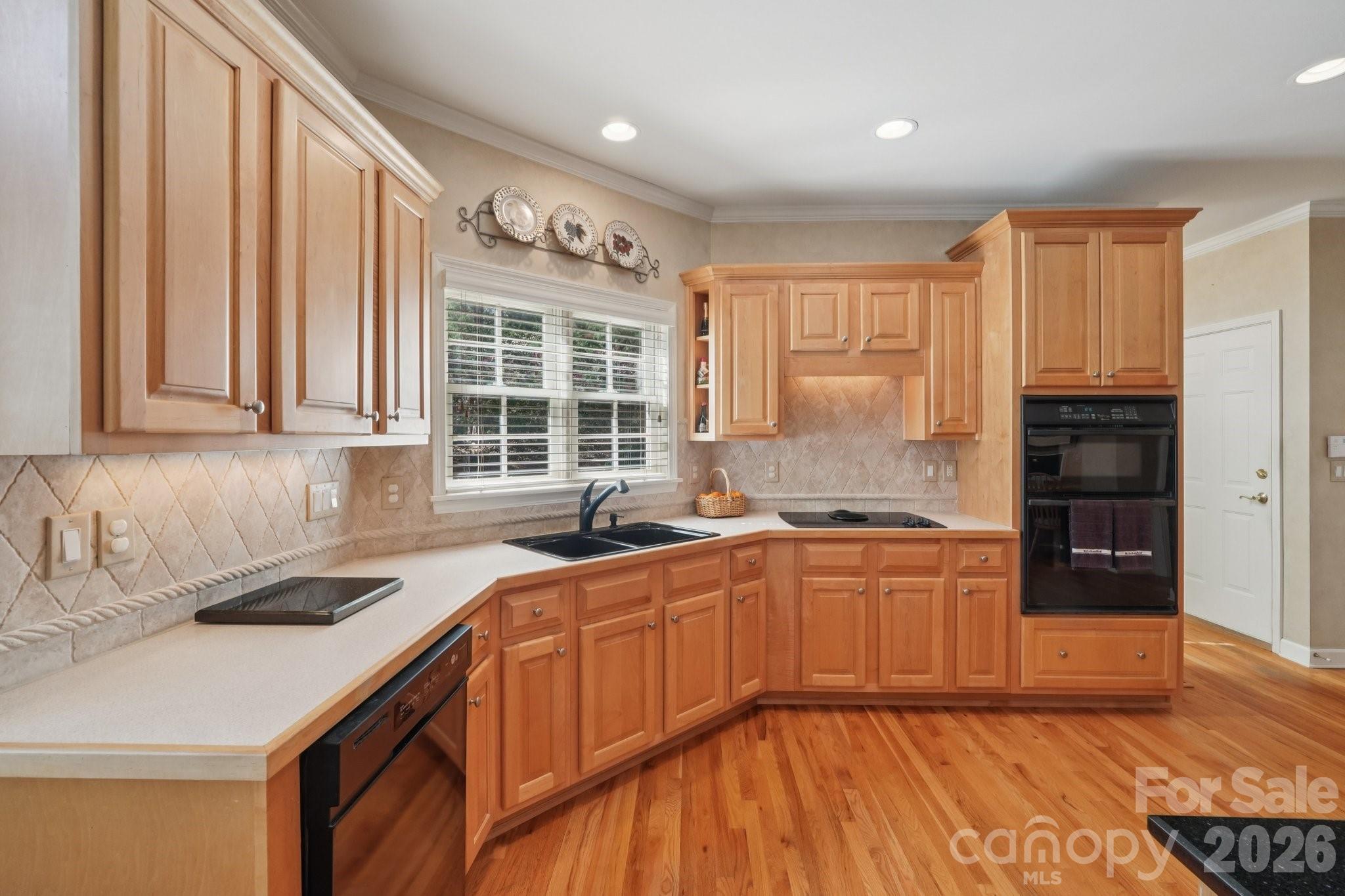 2321 Treymore Lane Charlotte NC 28262