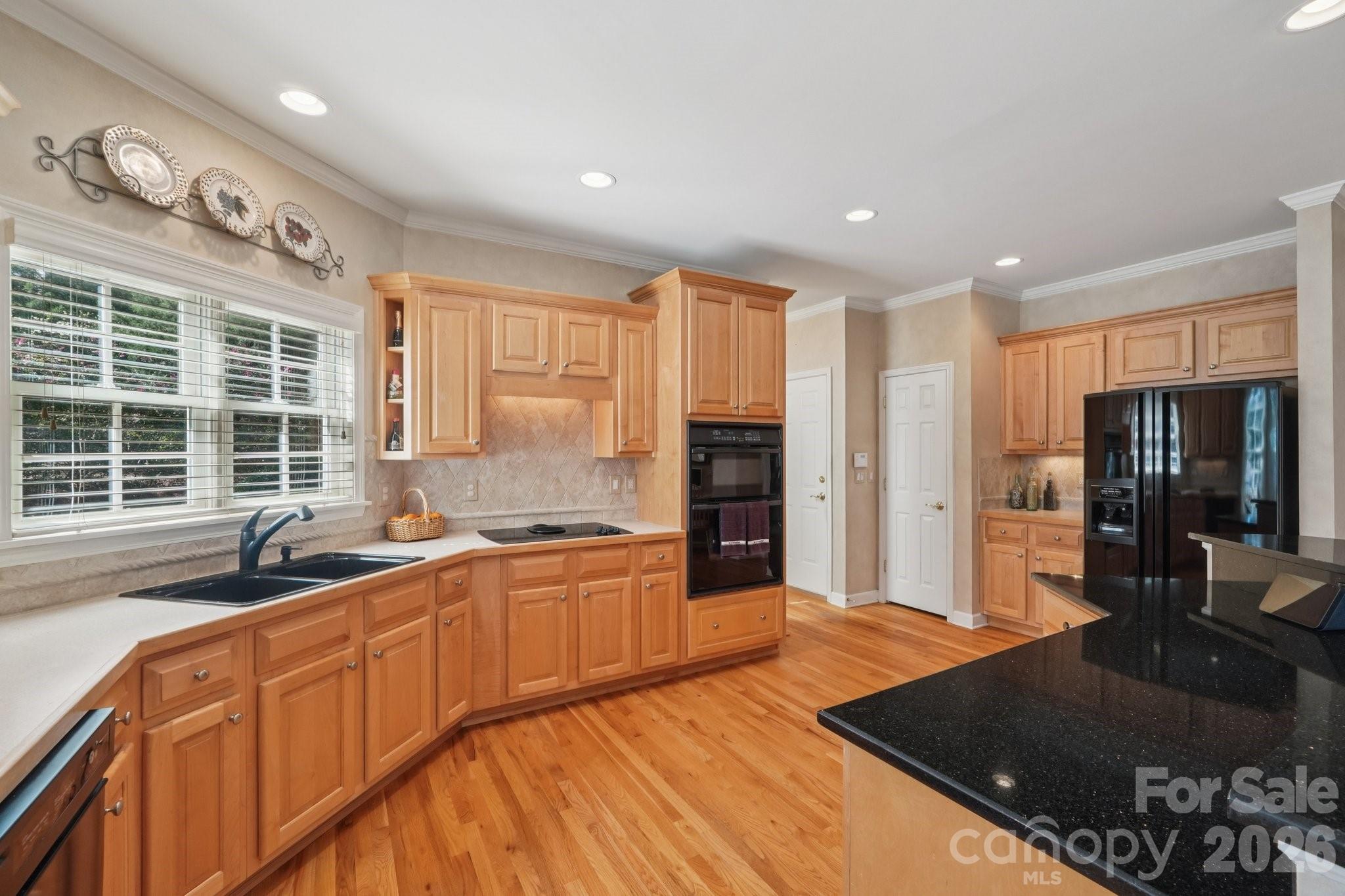 2321 Treymore Lane Charlotte NC 28262