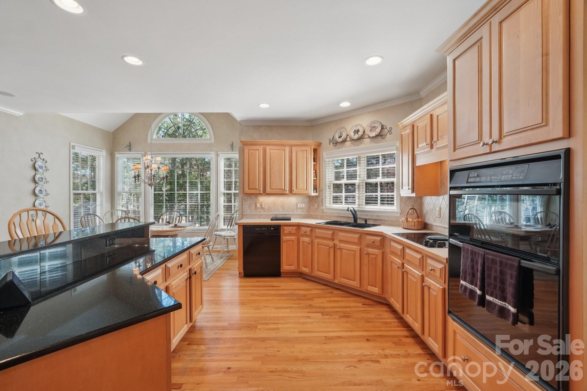 2321 Treymore Lane Charlotte NC 28262