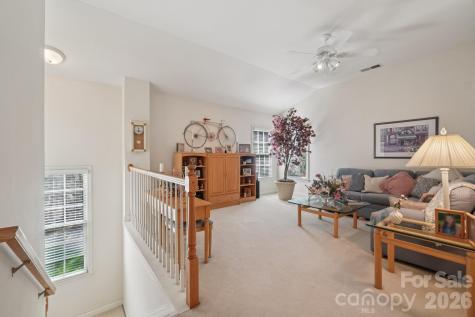 2321 Treymore Lane Charlotte NC 28262