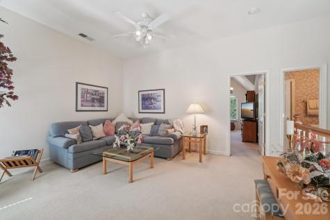 2321 Treymore Lane Charlotte NC 28262