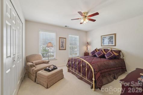 2321 Treymore Lane Charlotte NC 28262