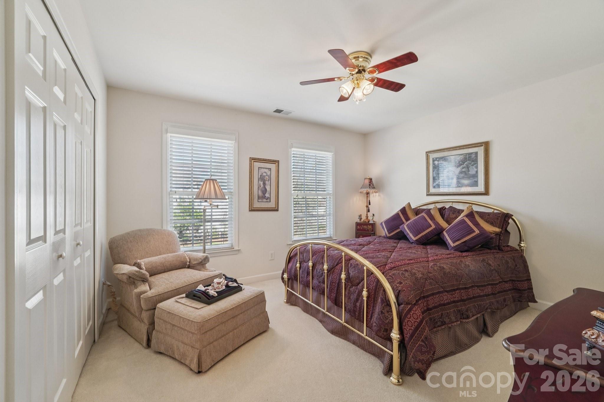 2321 Treymore Lane Charlotte NC 28262
