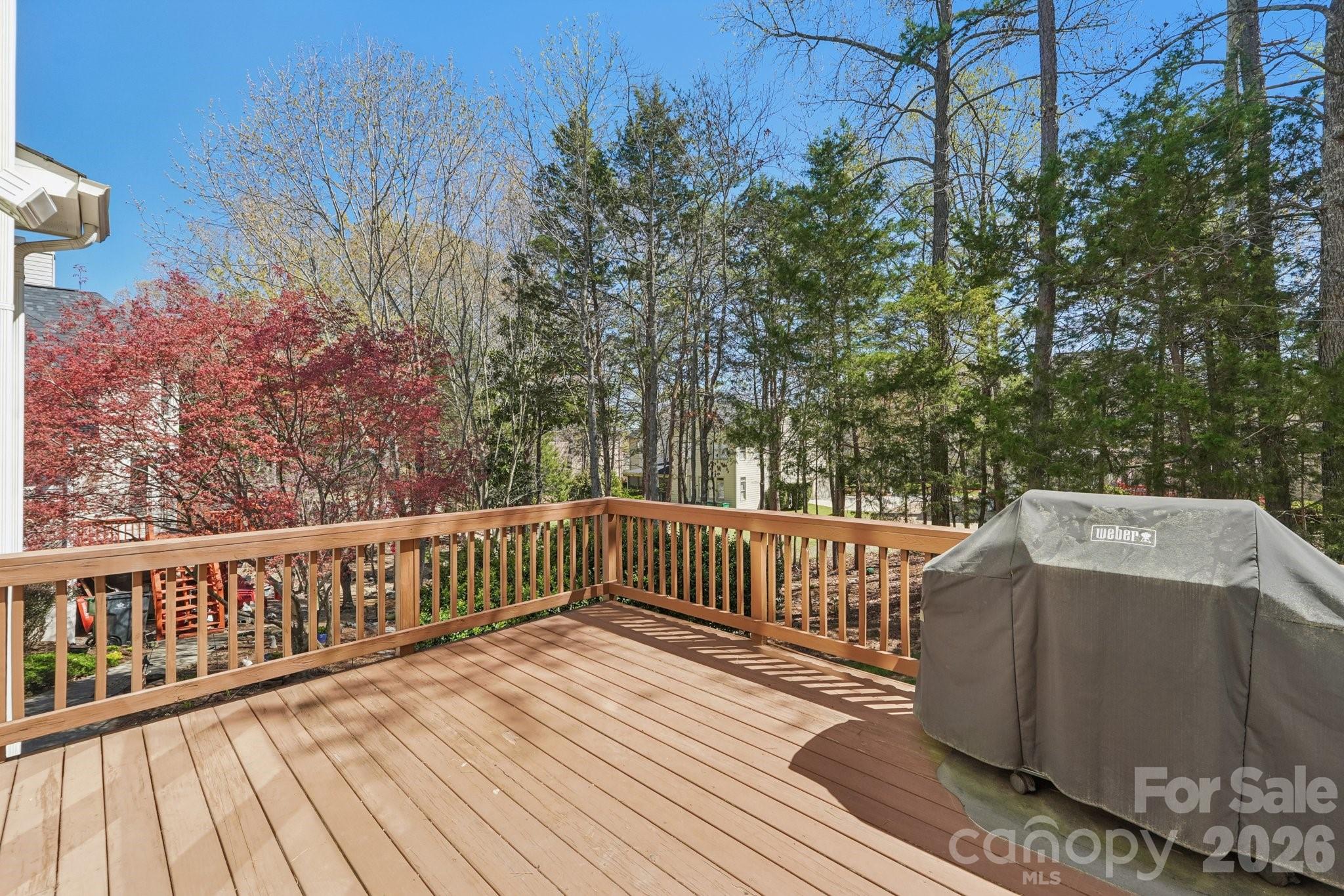 2321 Treymore Lane Charlotte NC 28262