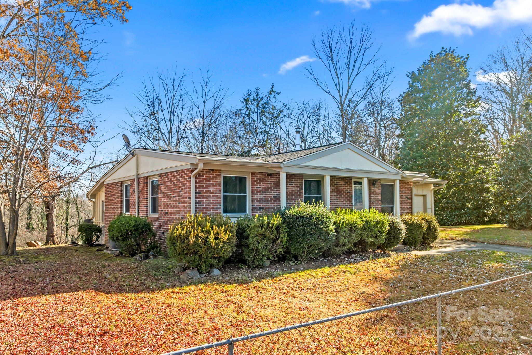 65 First Street Asheville NC 28803