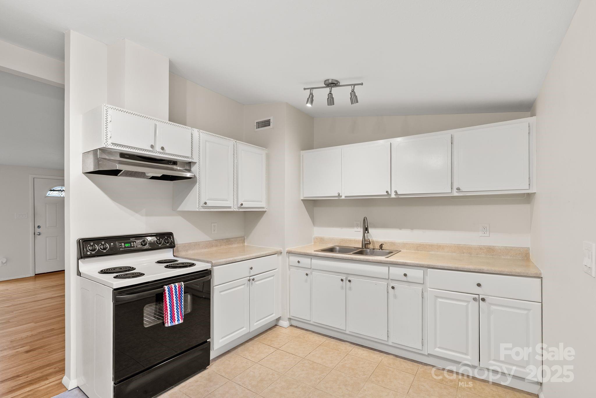 65 First Street Asheville NC 28803