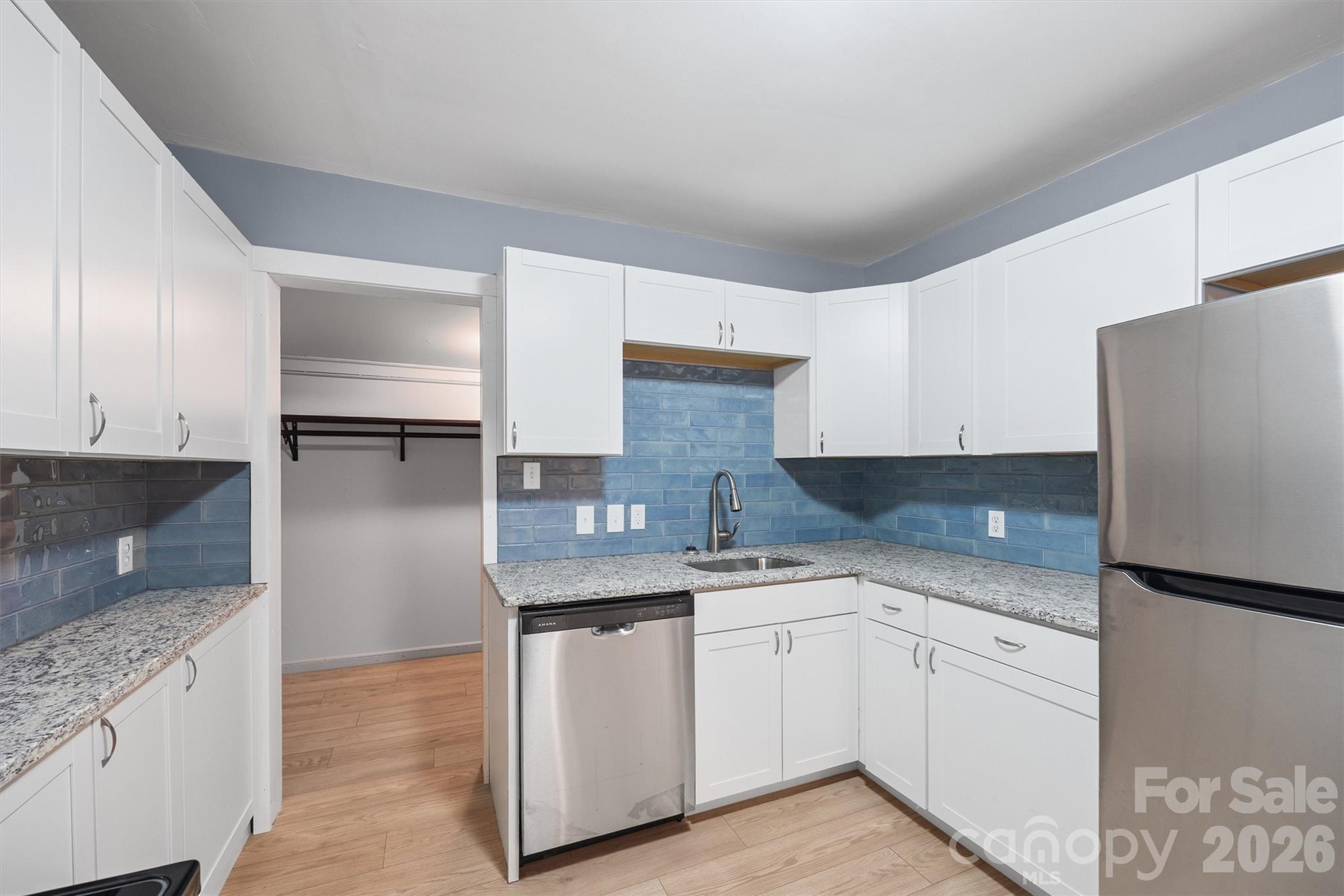 1616 Franandel Drive Lancaster SC 29720