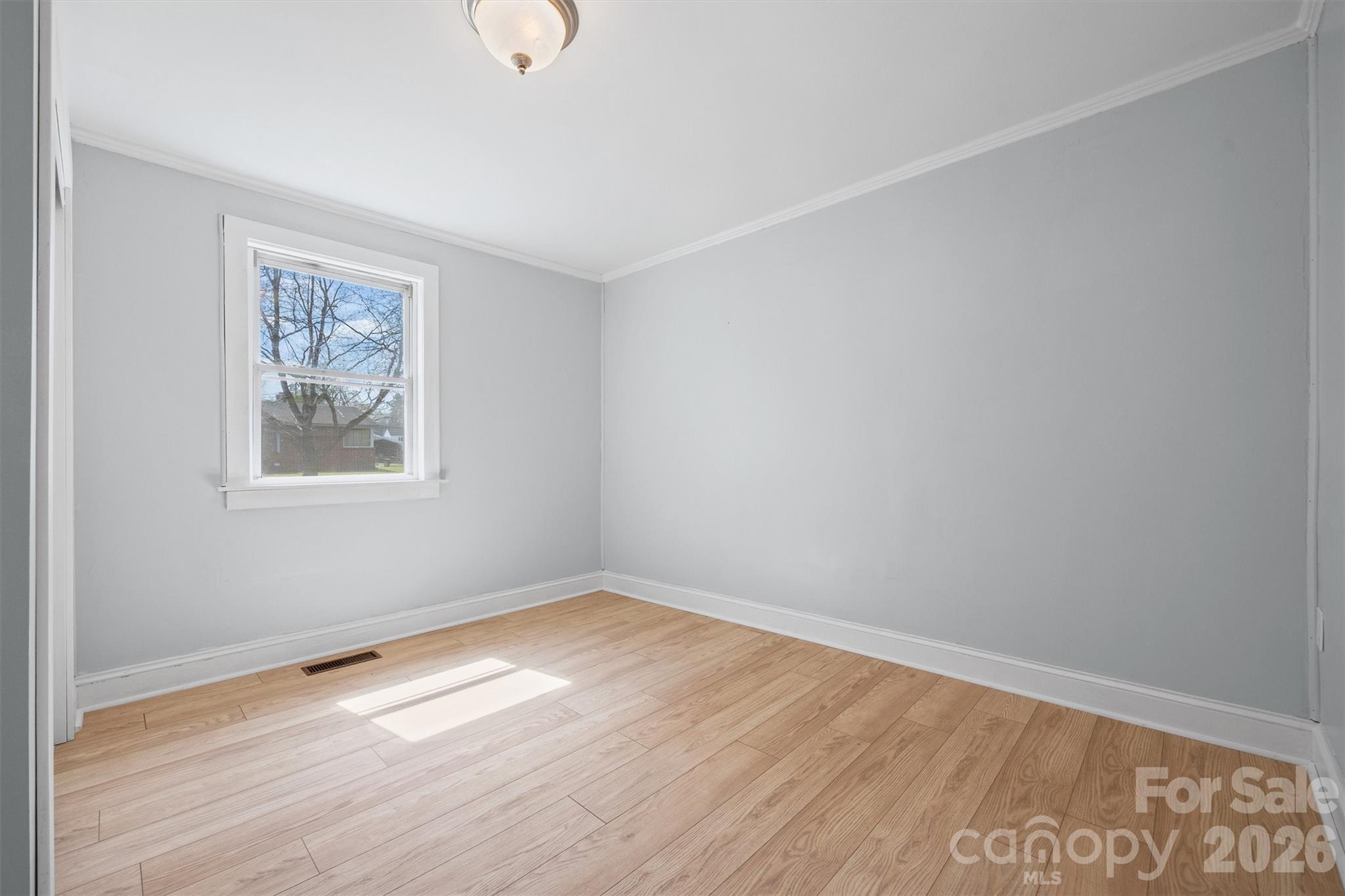 1616 Franandel Drive Lancaster SC 29720