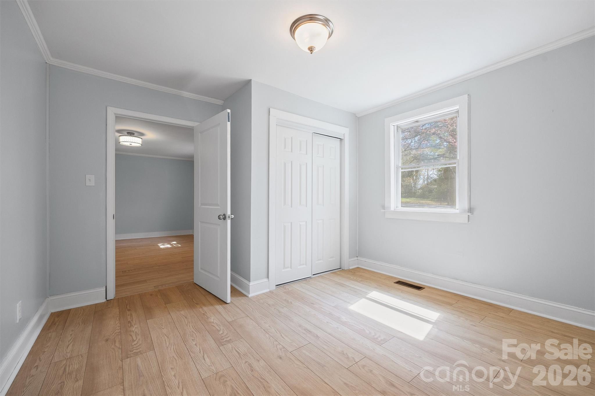 1616 Franandel Drive Lancaster SC 29720