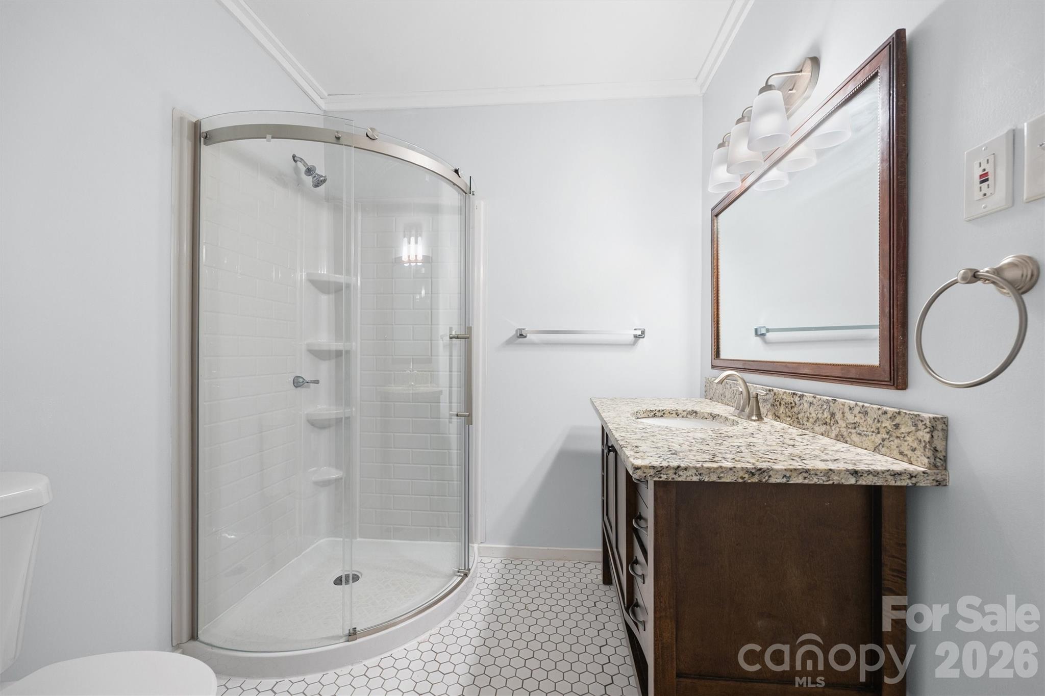 1616 Franandel Drive Lancaster SC 29720