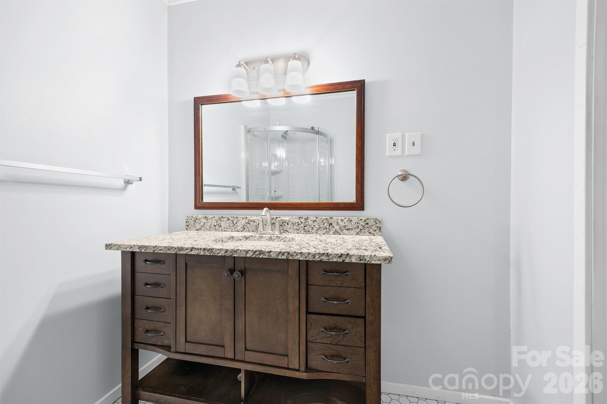 1616 Franandel Drive Lancaster SC 29720