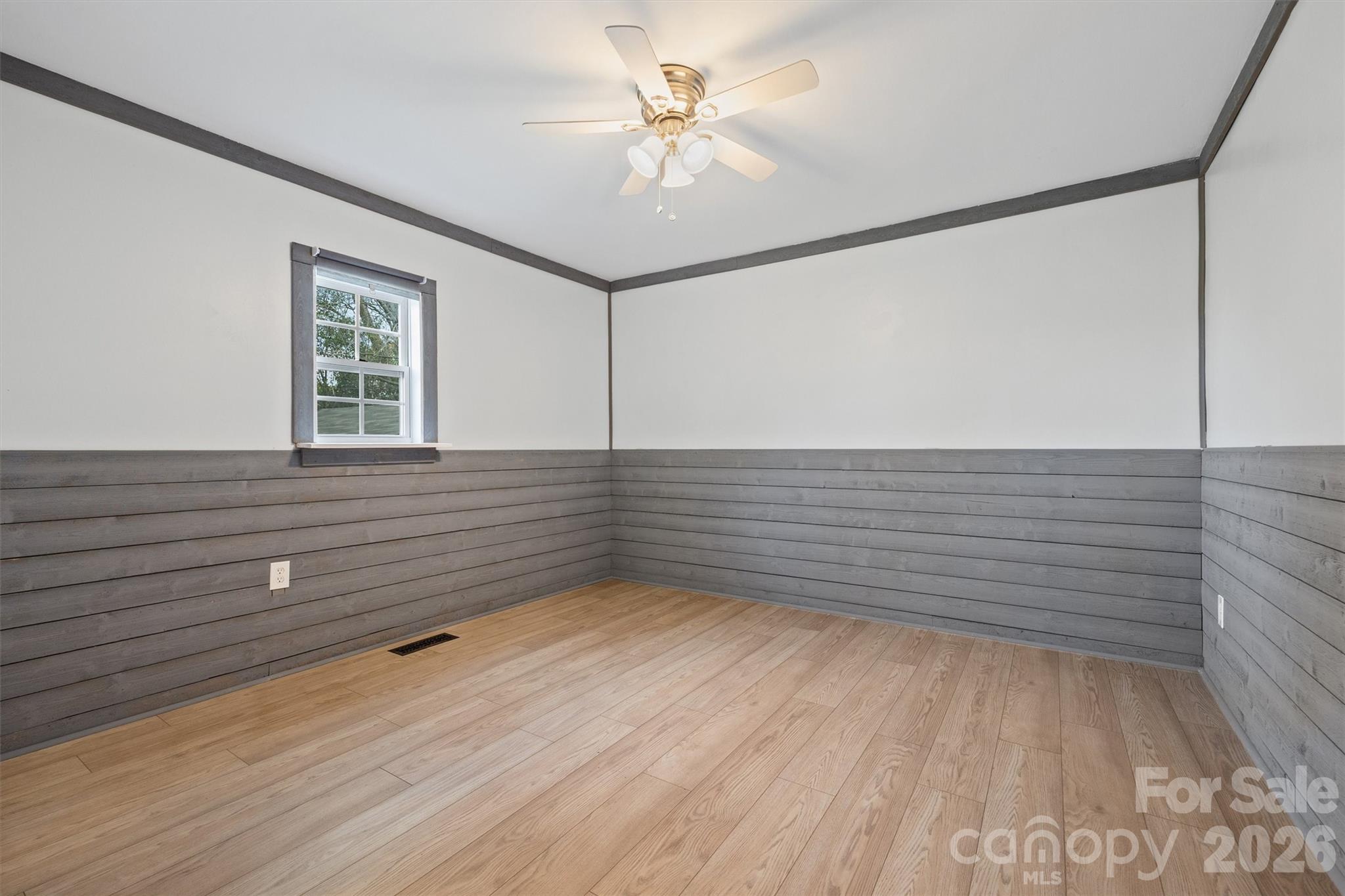 1616 Franandel Drive Lancaster SC 29720