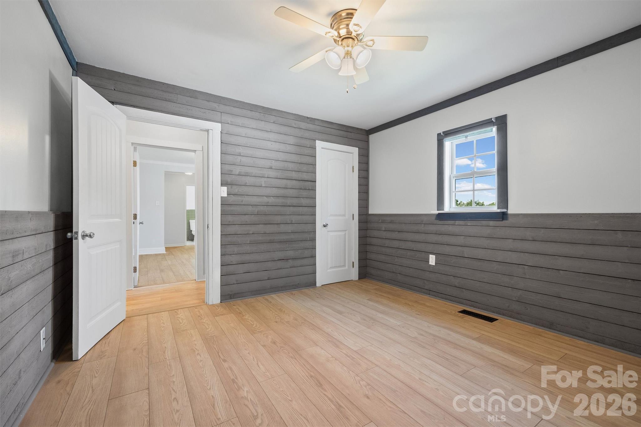 1616 Franandel Drive Lancaster SC 29720