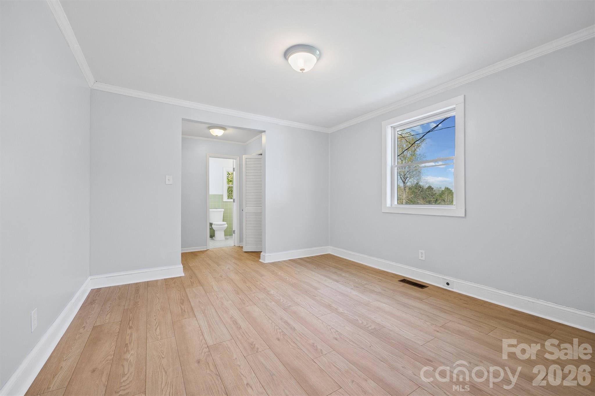 1616 Franandel Drive Lancaster SC 29720