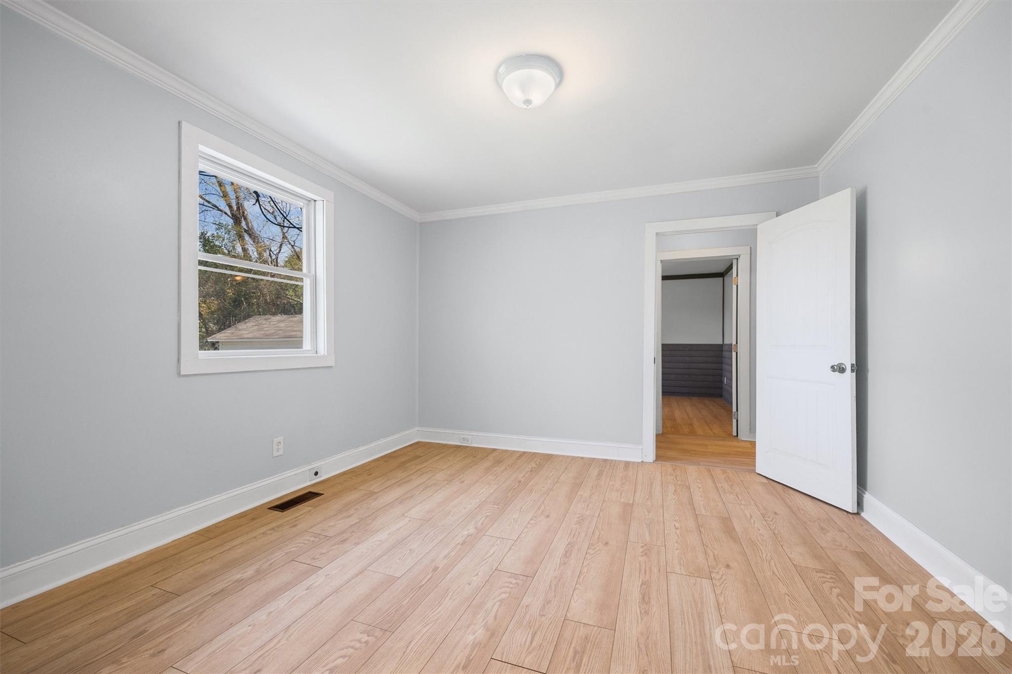 1616 Franandel Drive Lancaster SC 29720