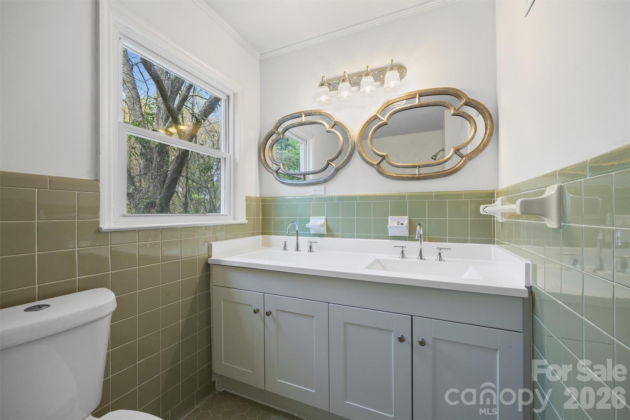 1616 Franandel Drive Lancaster SC 29720