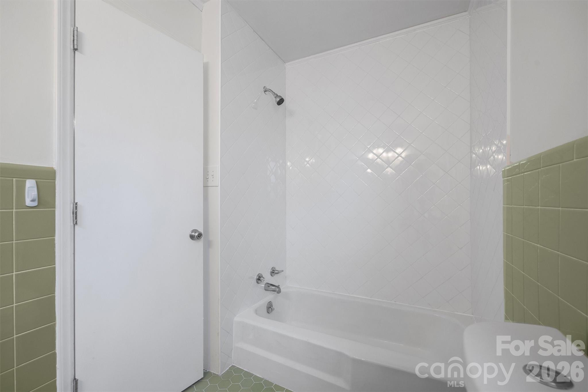 1616 Franandel Drive Lancaster SC 29720