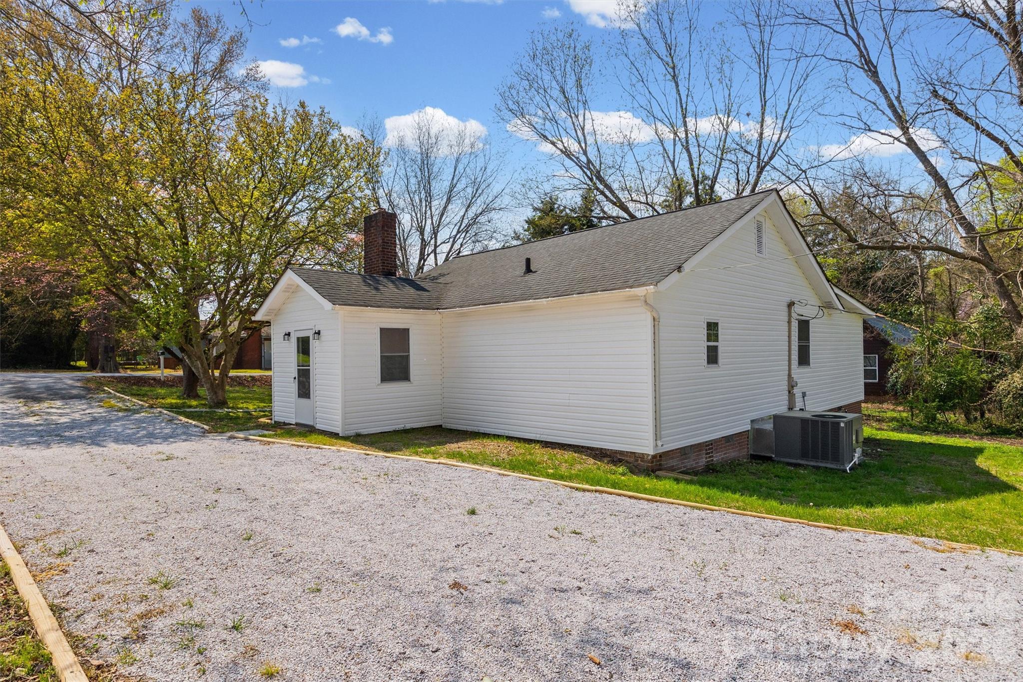 1616 Franandel Drive Lancaster SC 29720