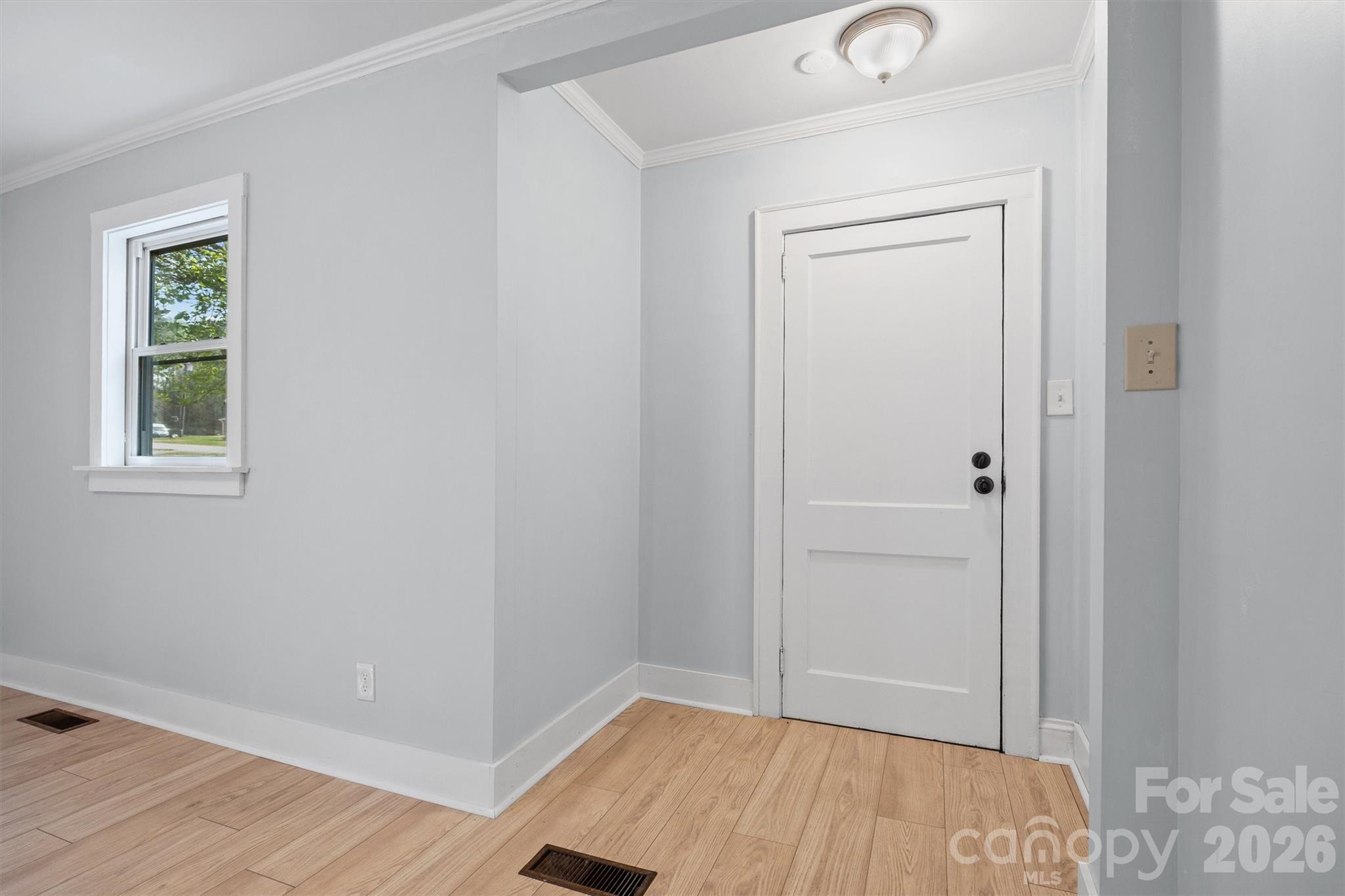 1616 Franandel Drive Lancaster SC 29720