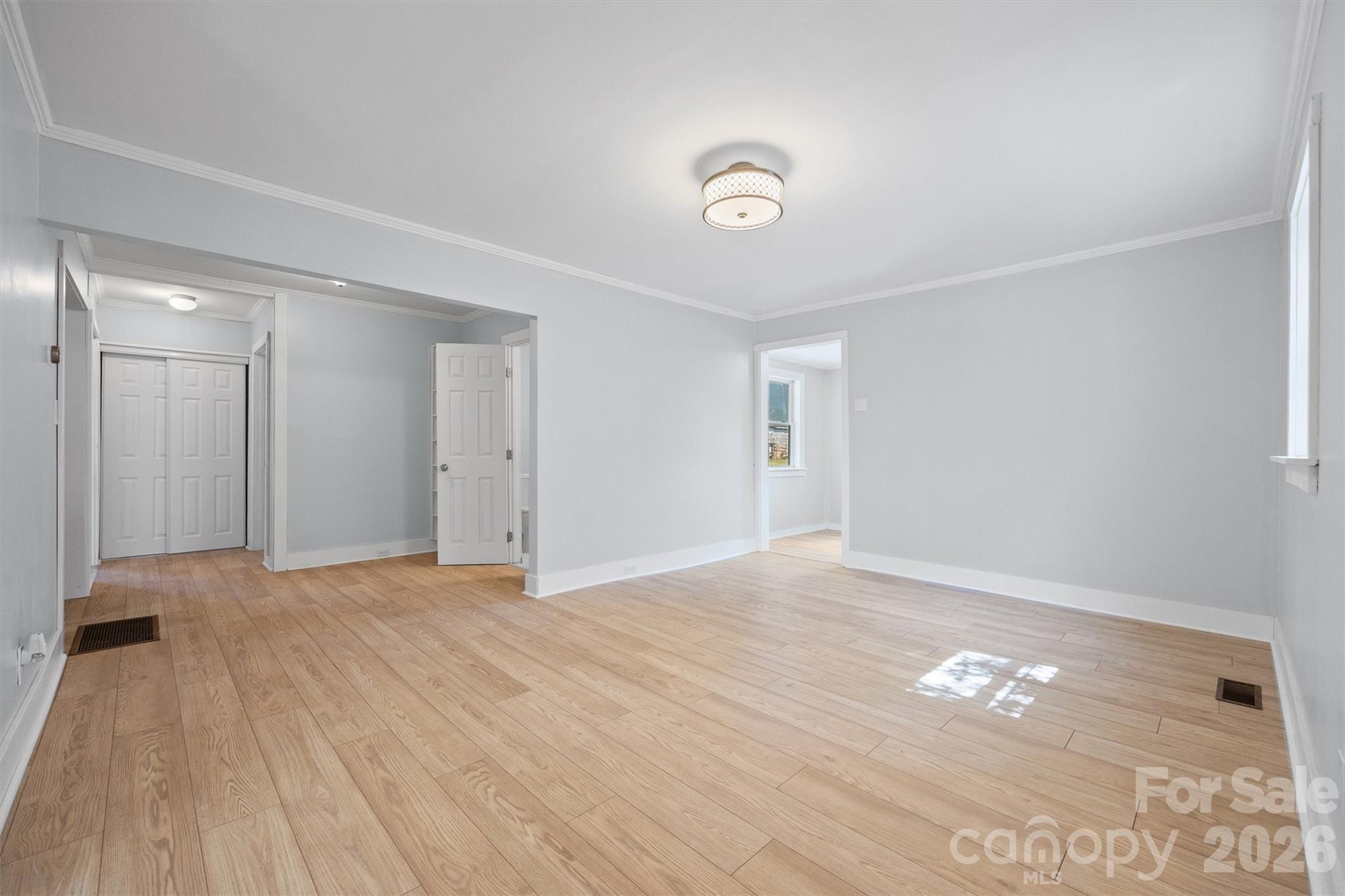 1616 Franandel Drive Lancaster SC 29720