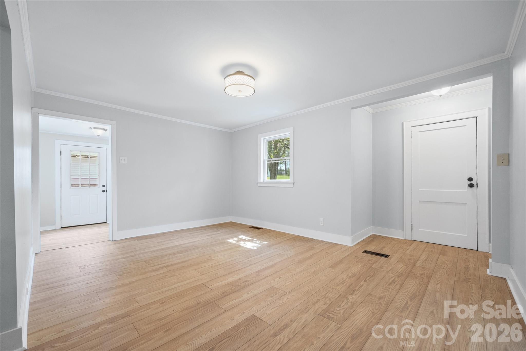 1616 Franandel Drive Lancaster SC 29720