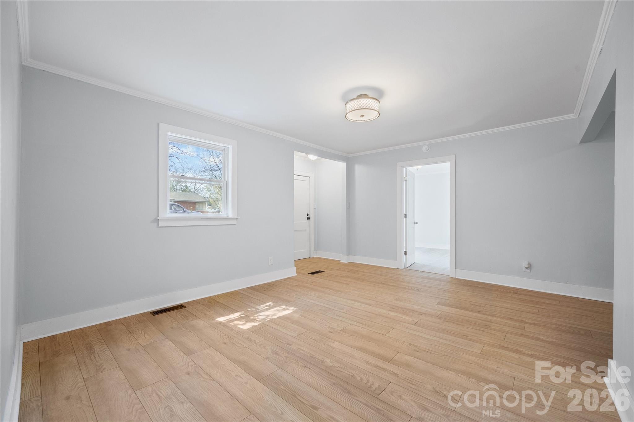 1616 Franandel Drive Lancaster SC 29720