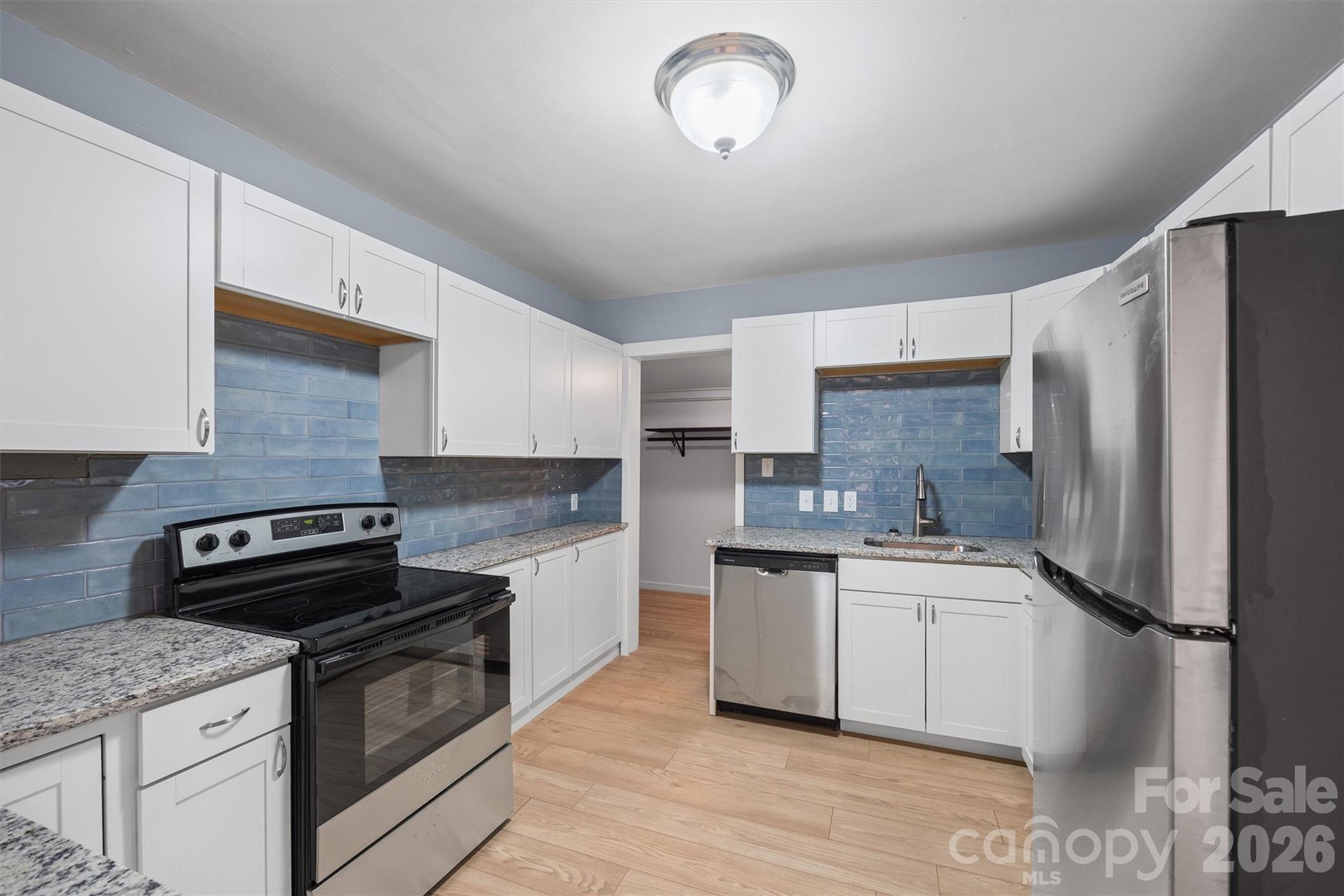 1616 Franandel Drive Lancaster SC 29720
