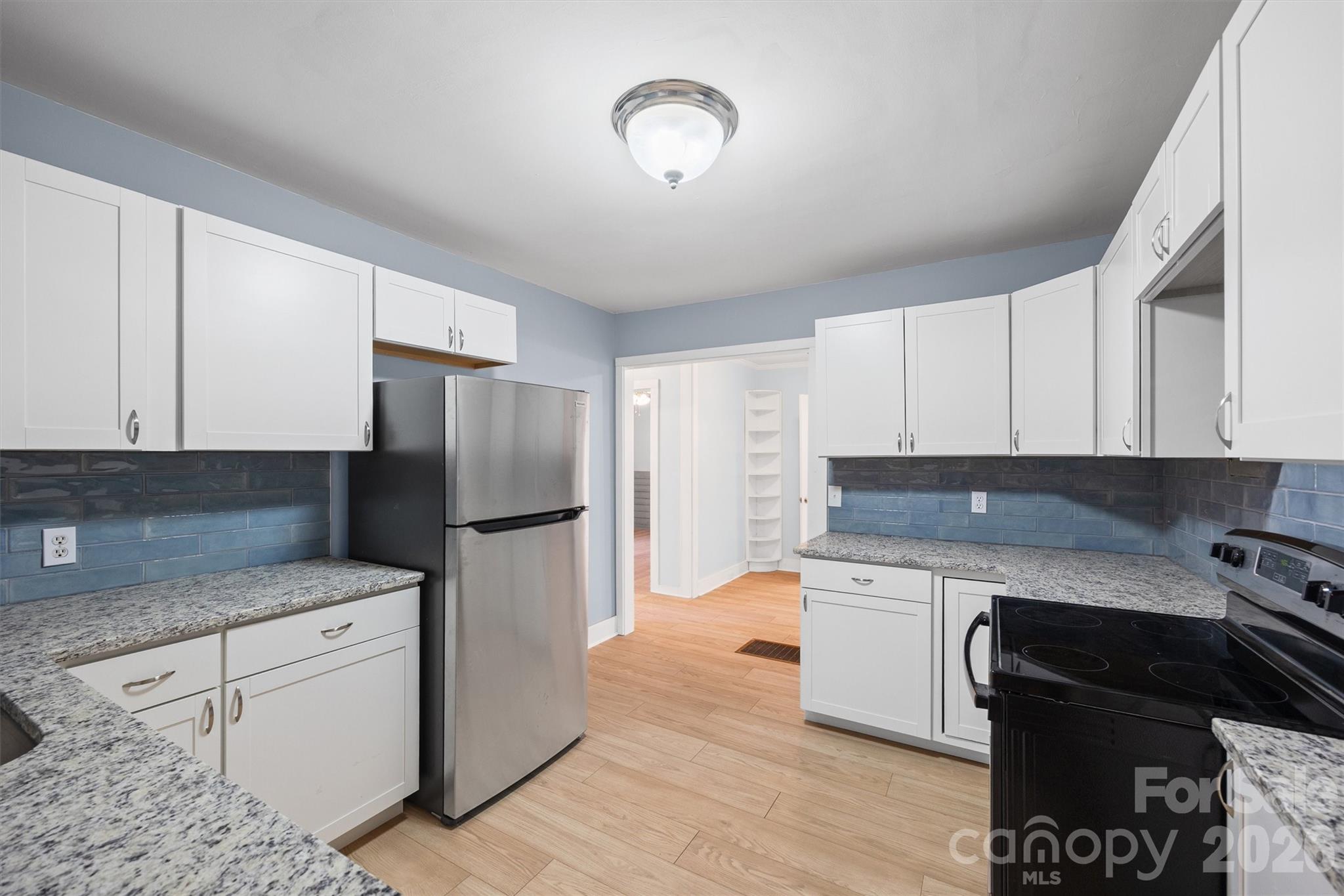 1616 Franandel Drive Lancaster SC 29720
