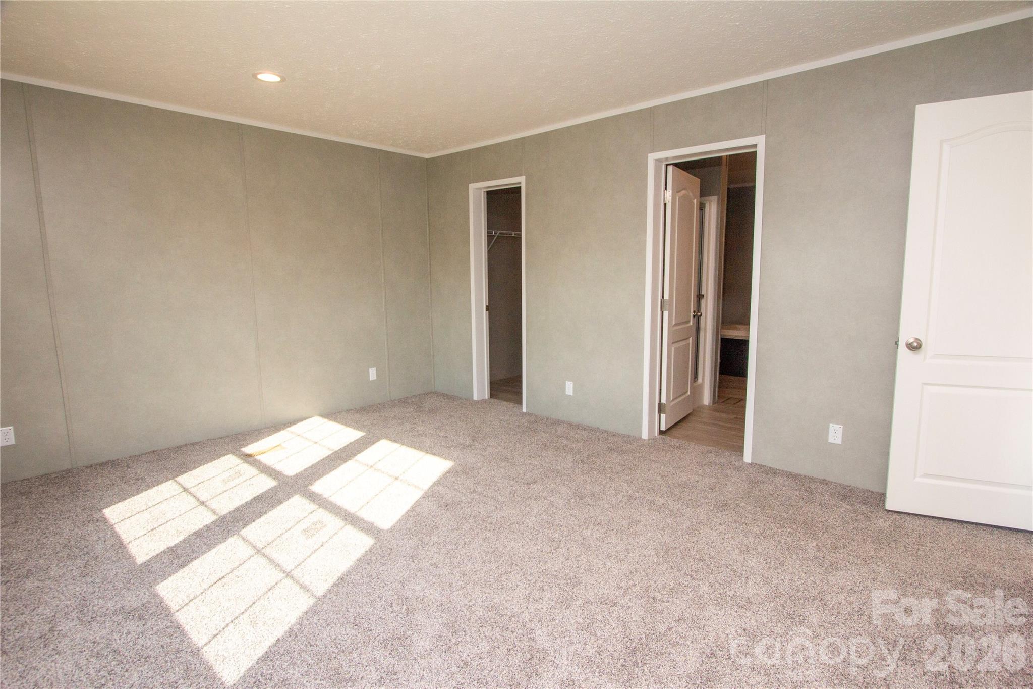 36 Whisper Mountain Road Hendersonville NC 28792