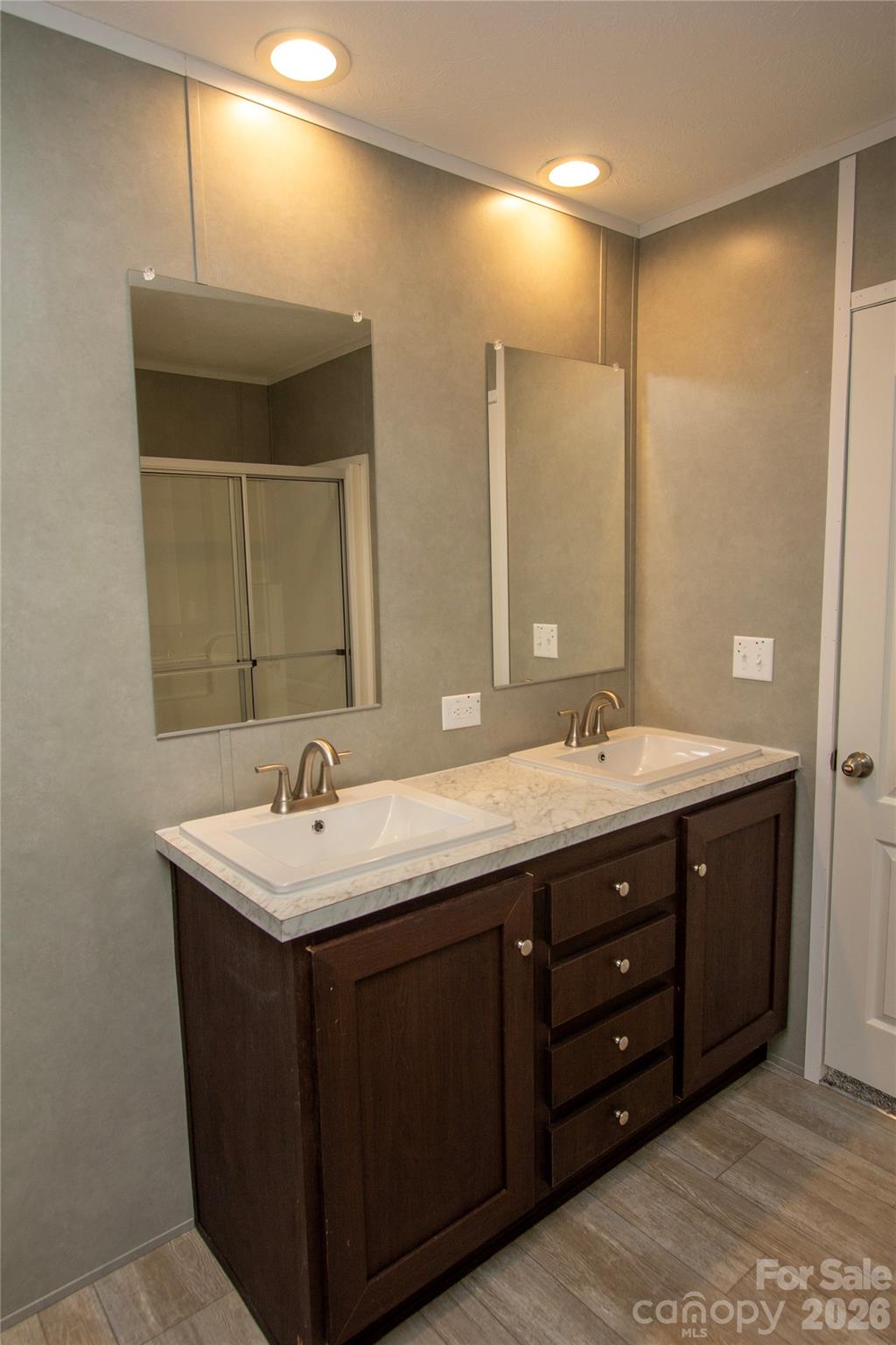 36 Whisper Mountain Road Hendersonville NC 28792