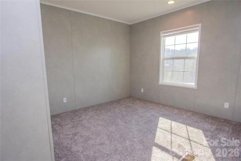 36 Whisper Mountain Road Hendersonville NC 28792