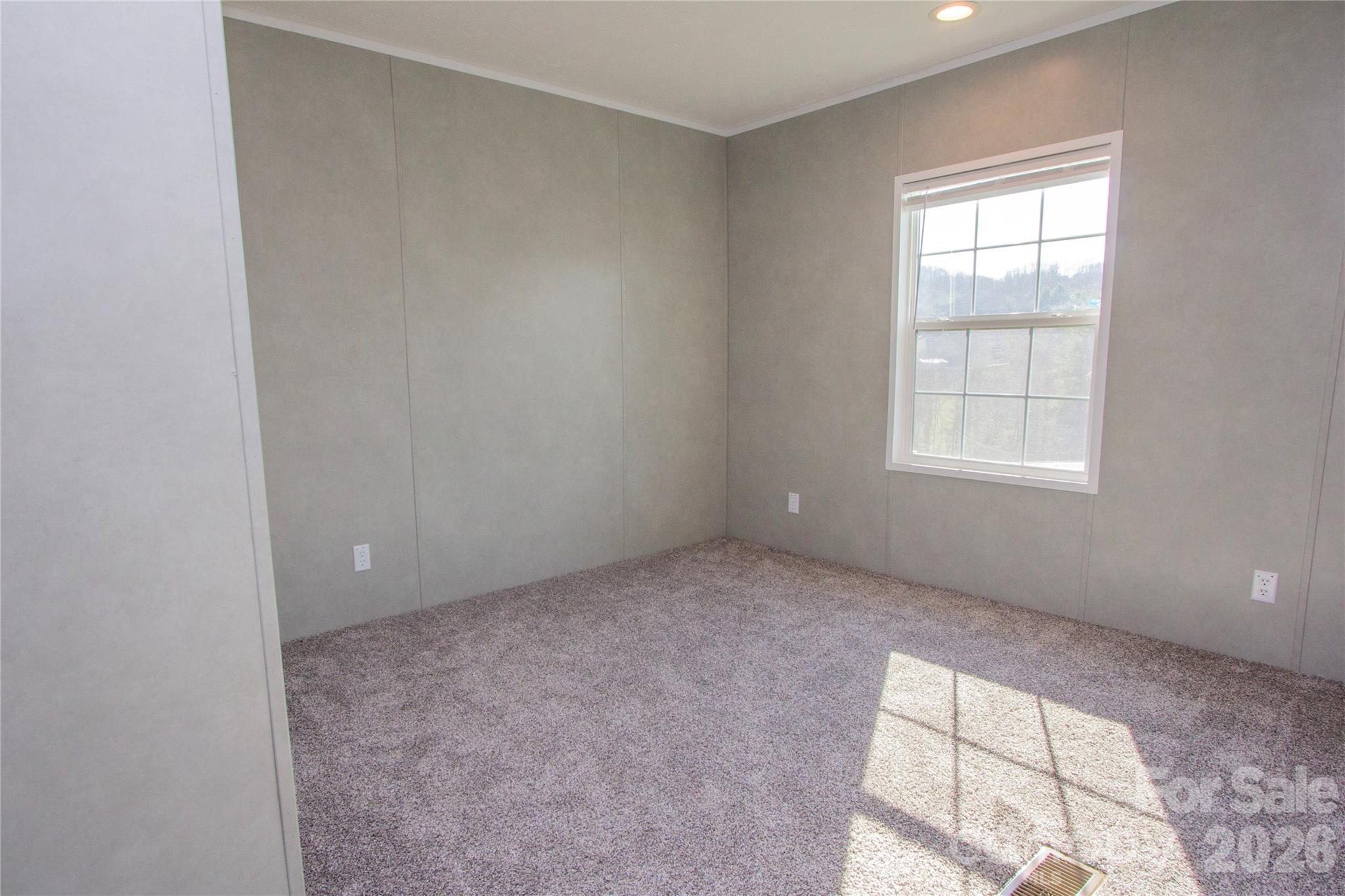 36 Whisper Mountain Road Hendersonville NC 28792