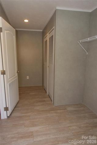 36 Whisper Mountain Road Hendersonville NC 28792