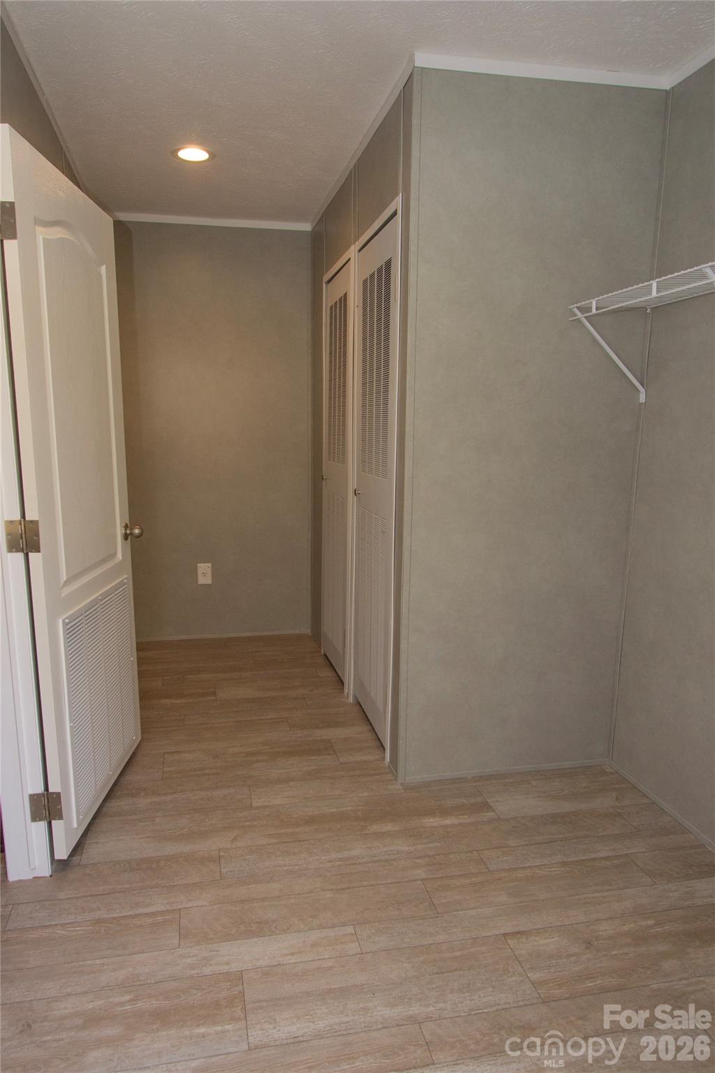 36 Whisper Mountain Road Hendersonville NC 28792