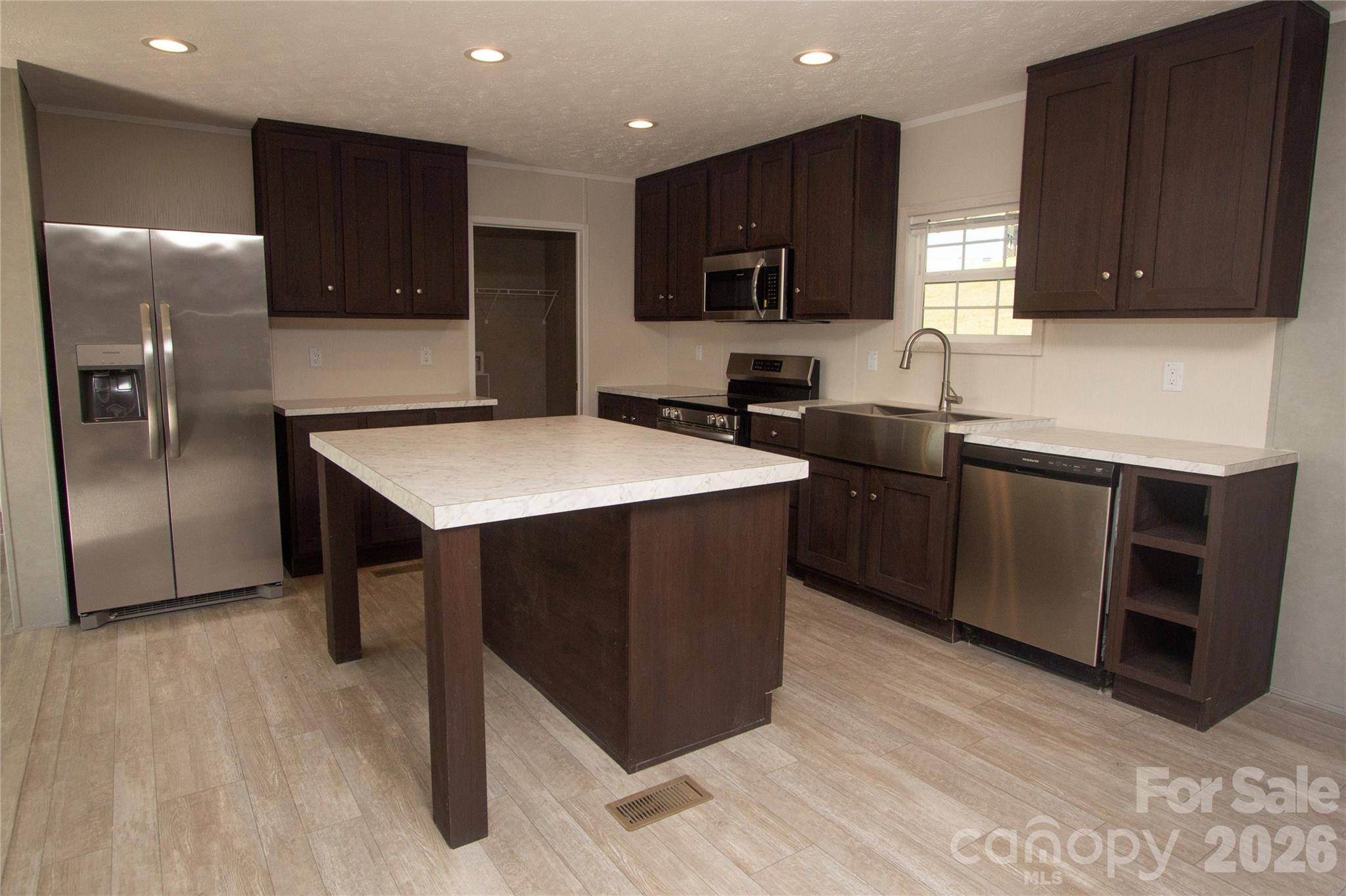 36 Whisper Mountain Road Hendersonville NC 28792