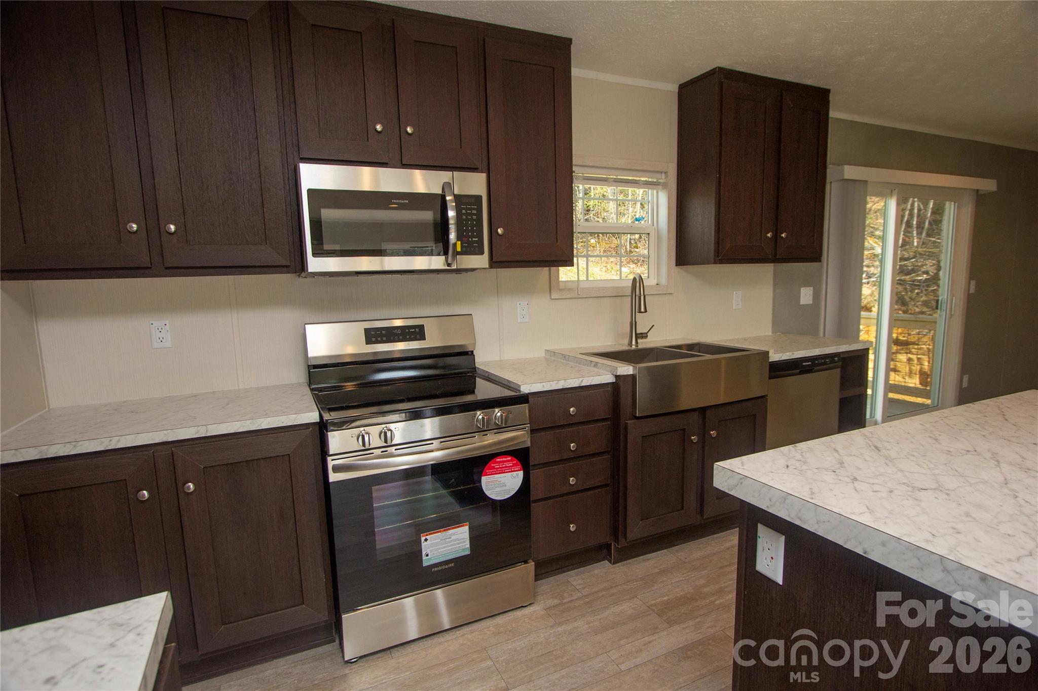 36 Whisper Mountain Road Hendersonville NC 28792