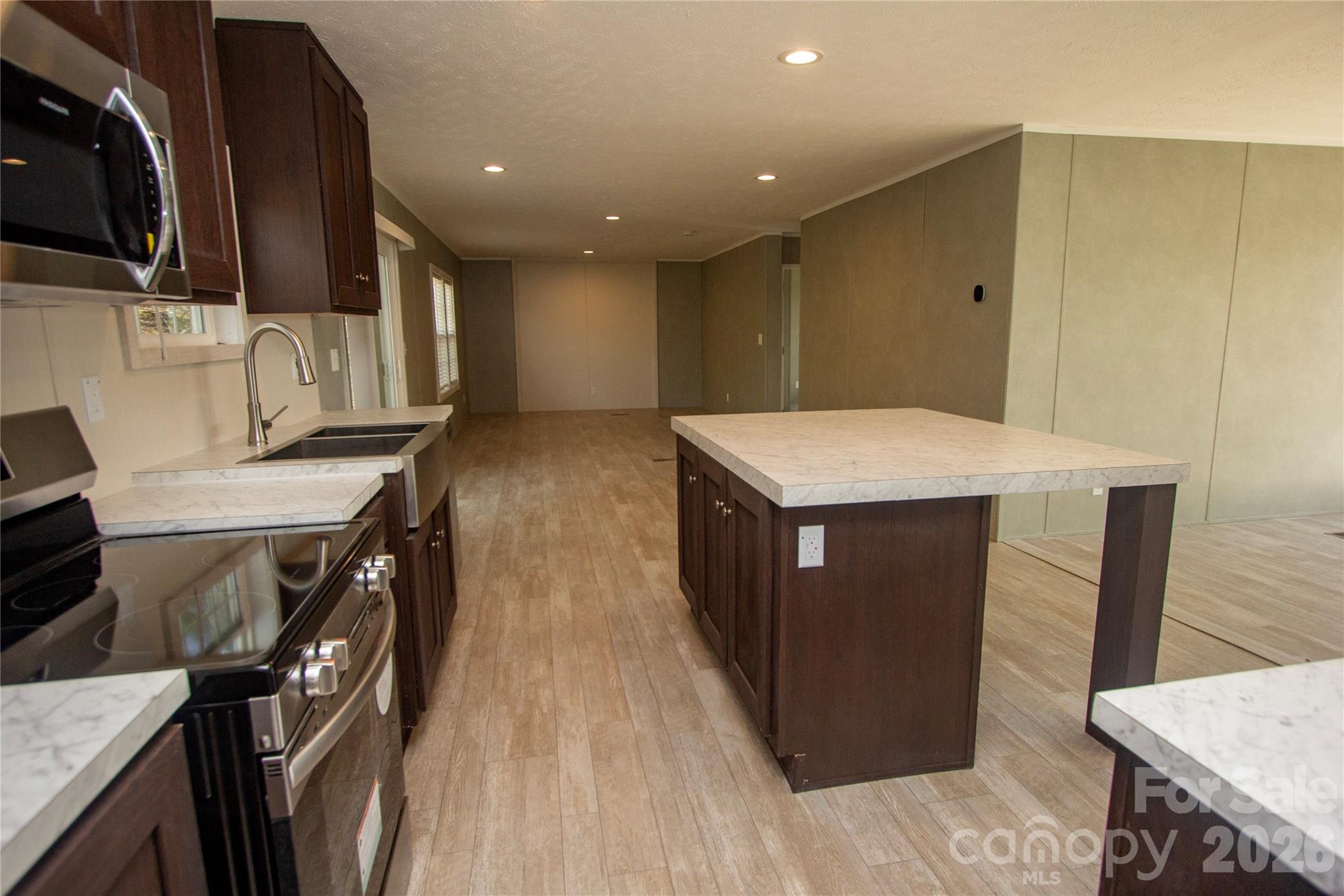 36 Whisper Mountain Road Hendersonville NC 28792