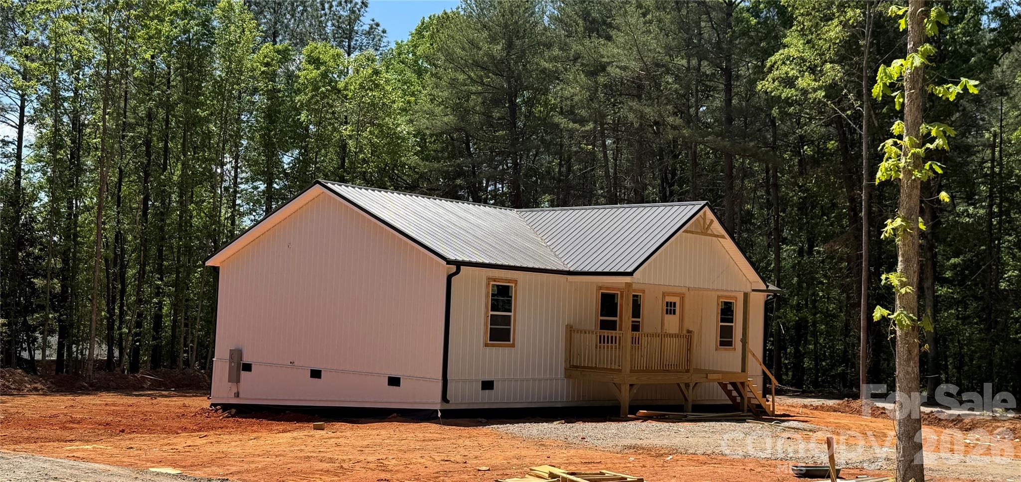 2918 Ivory Place Granite Falls NC 28630