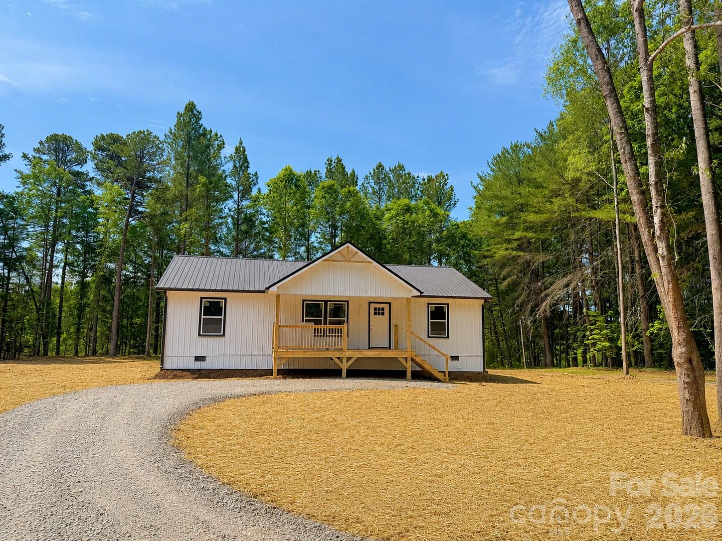 2918 Ivory Place Granite Falls NC 28630